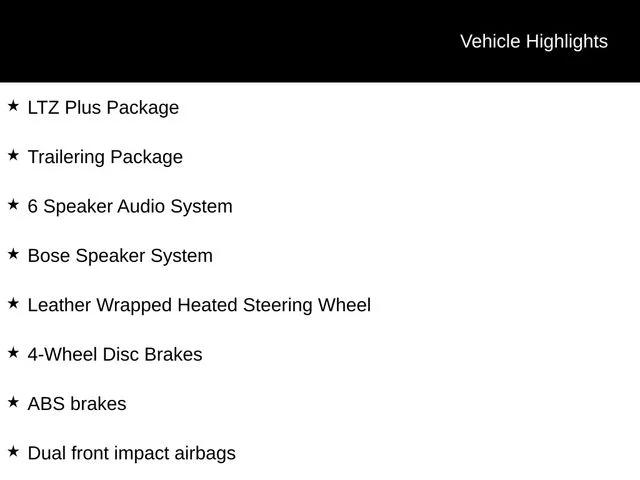 chevrolet silverado 1500 2018 3GCUKSEC1JG277912 image chevrolet silverado 1500 2018 3GCUKSEC1JG277912 image